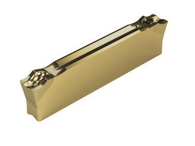 ARNO Stechwendeplatte SA35-3003N-S1 AP7220