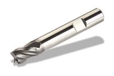 ARNO Schaftfräser Ø3mm AFV61840-030 S100