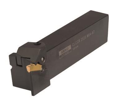 ARNO Stechdrehhalter CLCCL 2525M03-A7