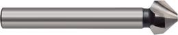 Countersinks 90° D 13.4 mm