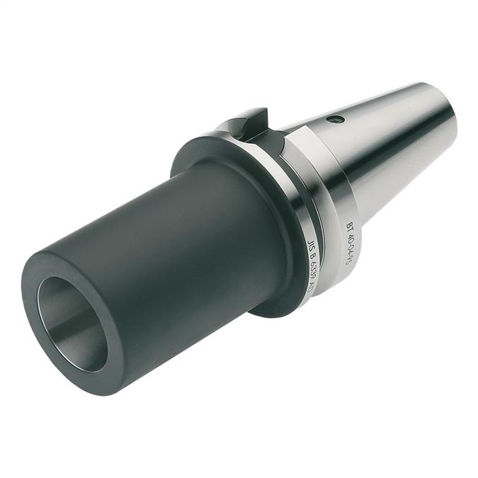 Zwischenhülse BT 40-4-95