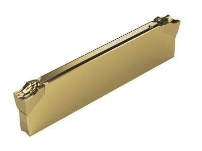ARNO Stechwendeplatte SA24-3002R-S1-12G AM5040