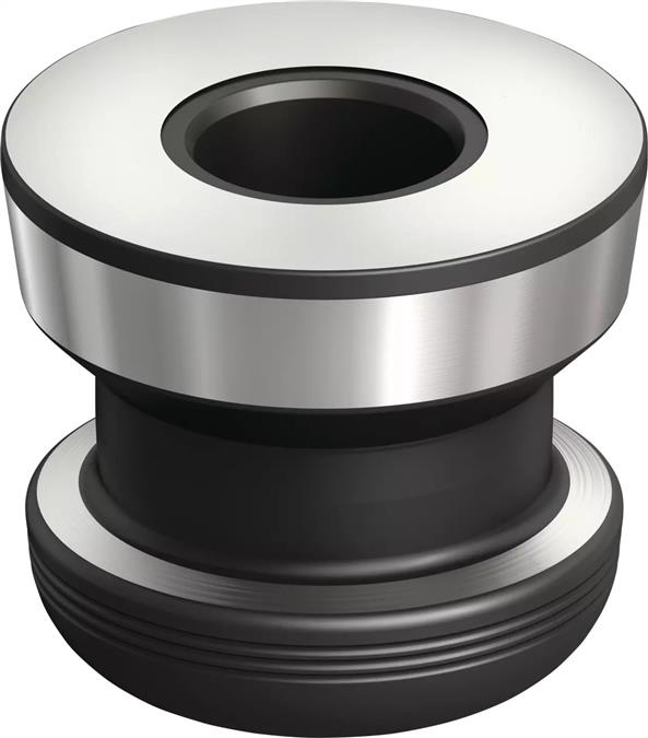 SCHUNK Spannbolzen SPA-OB 40-12G6