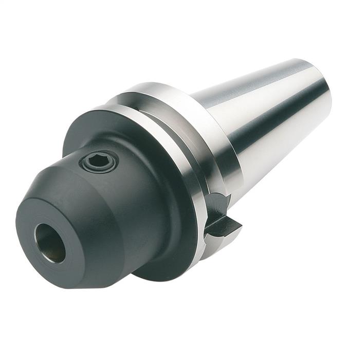 End mill holder BT 50-06-200