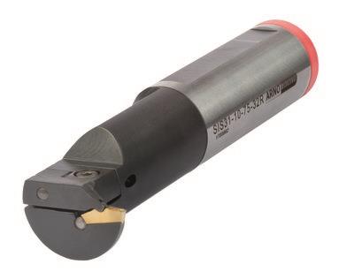 ARNO Stechdrehhalter SIS41-10-50-32R