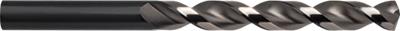STOCK Foret hélicoïdal Ø  4.70 mm DIN 338 V66-Co