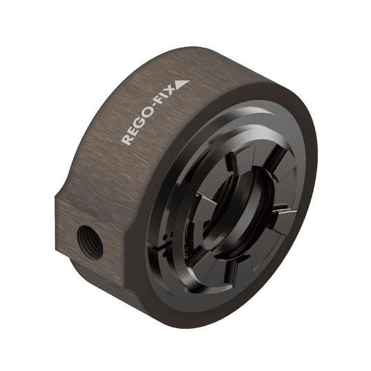 855178_70_1433853 Rego-Fix Kühlmittelzufuhrsystem SET RCR / ER 16