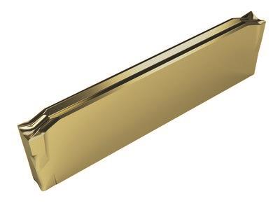 ARNO Stechwendeplatte SA35-3003N-ALU AN1015