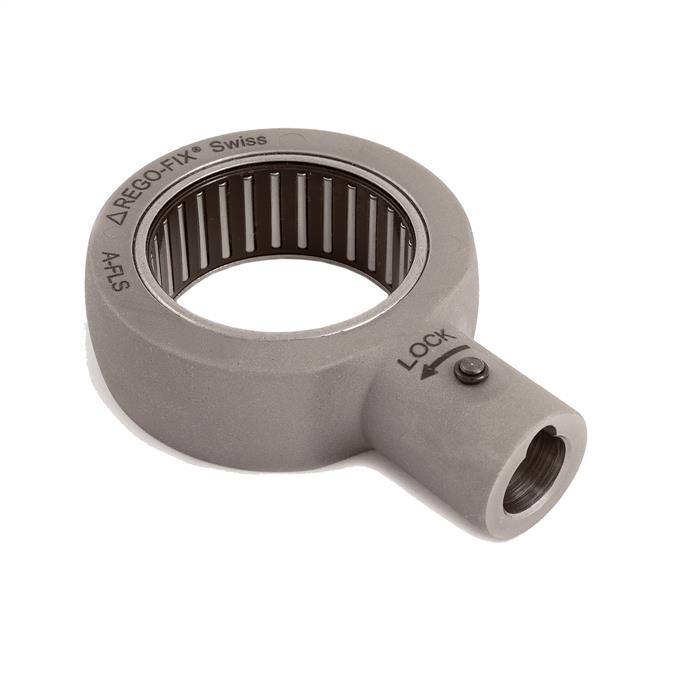 Rego-Fix Freewheel wrench head A-FLS Ø28/MR16/SG15