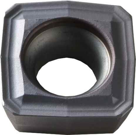 BIG KAISER Plaquette WP337-3-26/30-RP40C