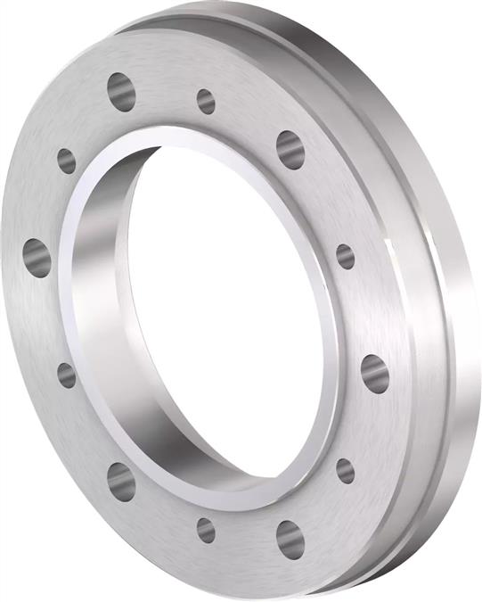 SCHUNK ROTA Zwischenflansch FF-T2 Z220-A6