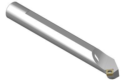 Boring bar