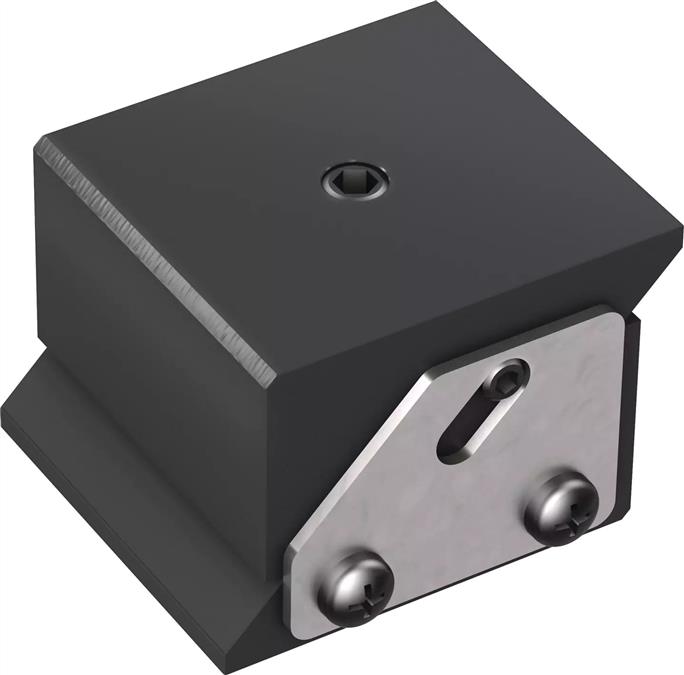 362563_70_1547995 SCHUNK Extensions de pôle flexible PVB 50-32