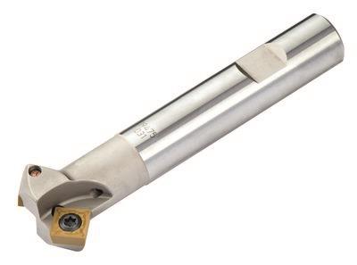 chamfering cutter 45°