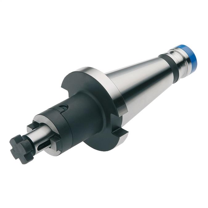 Combi shell mill holder SK 30-22-35