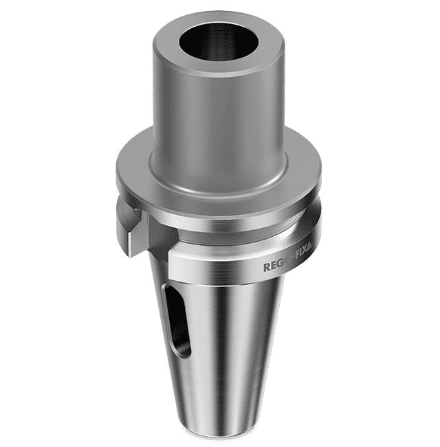 Rego-Fix Douille intermédiaire BT 40 / MK 1 x 050