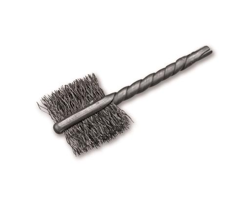 840342_70_1253035 Osborn Situft D 14 x 16x 54 gw-ABD 008 S3.18