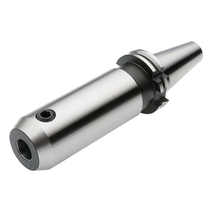 End mill holder SK 50-25-200