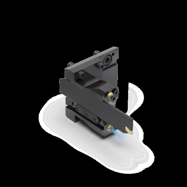 857523_Hauptbild_70_1459983 Blade holder (blade H32)