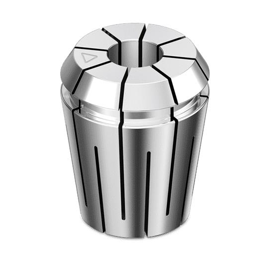 Rego-Fix collet ER 32-DM Ø 8.0 mm