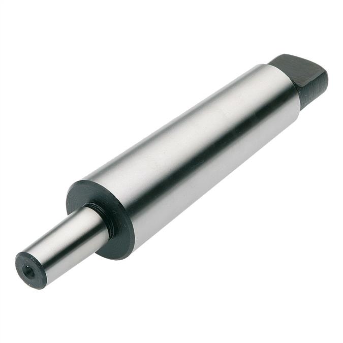 Drill chuck adaptors MT 2 - B16