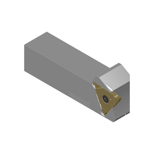 ARNO Stechhalter HTE-2525L-14K-IK2-UN