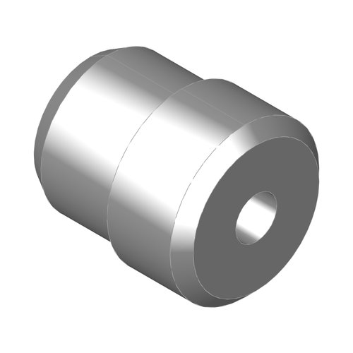 ARNO Boulon de guidage AWL-FB0908