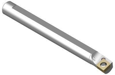 Boring bar