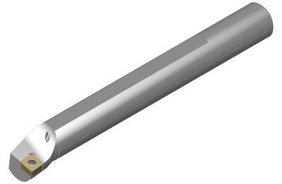 Boring bar