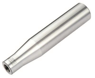 ARNO Stahlverlängerung ACV1.32.125.29M16