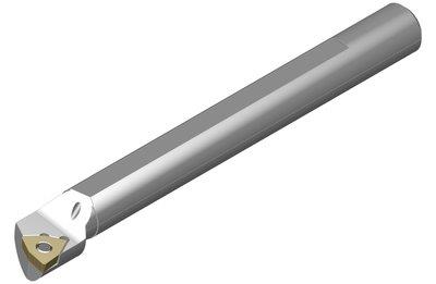 Boring bar