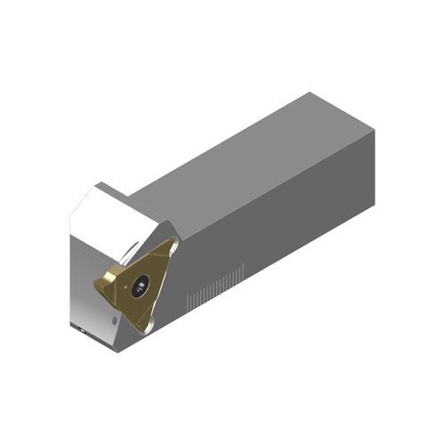 ARNO Stechhalter HTE-2020R-14H-IK2-UN