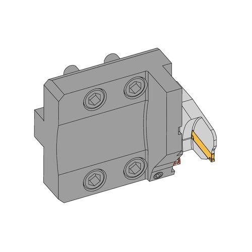 844725_Zusatzbild_71_1509639