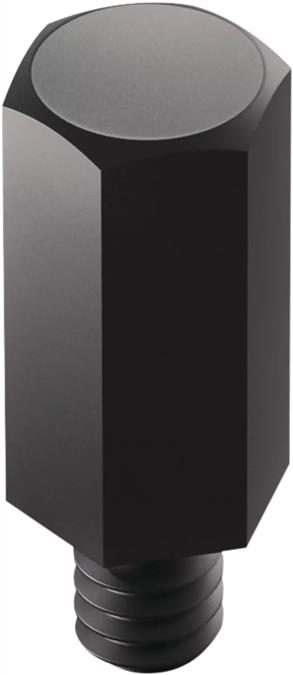 SCHUNK Auflagebolzen weich AB 206, M6