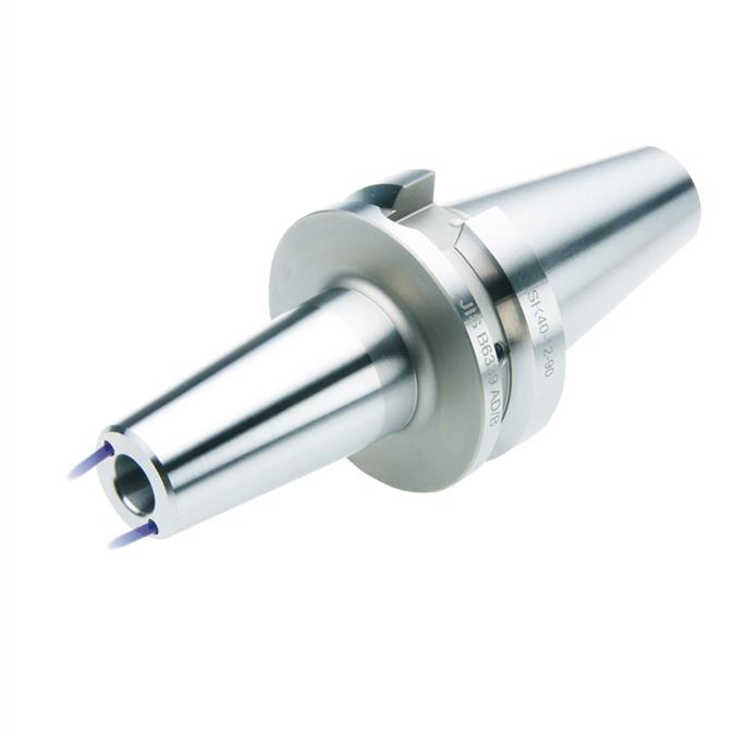 Shrink chucks BT 40-06-90