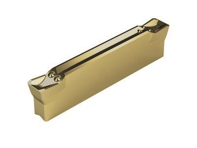 ARNO Stechwendeplatte SA24-2002N-M1 AP5020