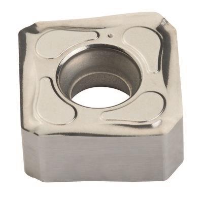 Carbide inserts SNGX 1205ZZ AP5230