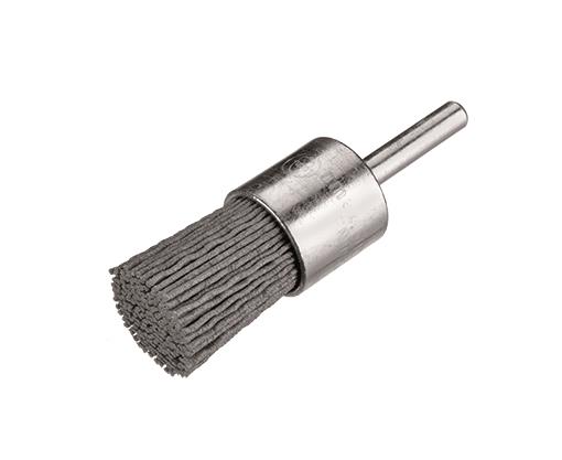 Osborn Pinselb. D 15 T25 S6 NNS 180/1.00