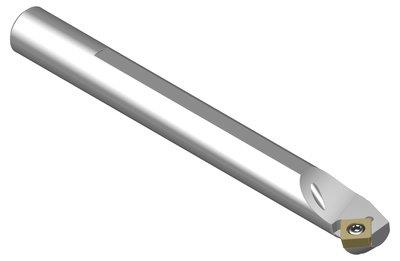 Boring bar