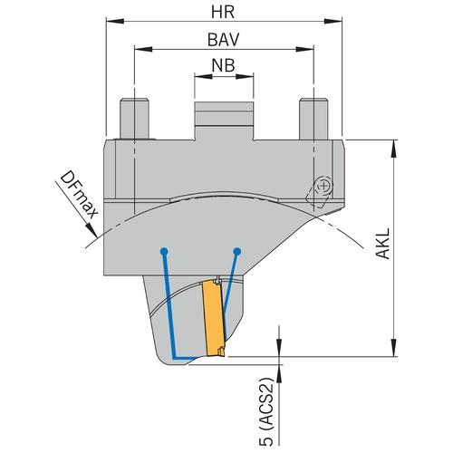 844725_Zusatzbild_71_1509651