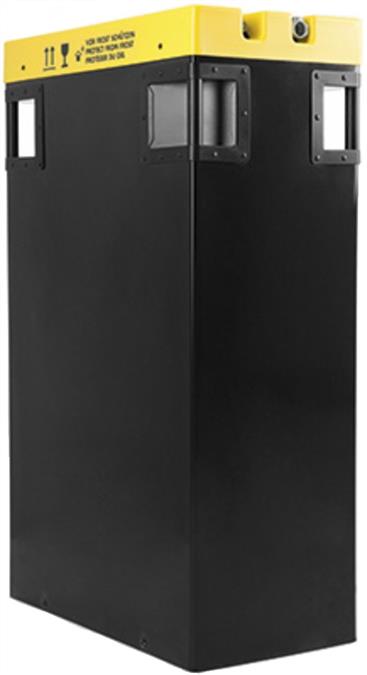 356809_Hauptbild_70_605356 E.KO Ioniser 1501 en échange