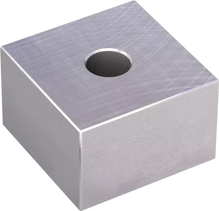 362564_70_1547999 SCHUNK Extensions de pôle fixée PVF 50-32