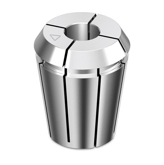 Rego-Fix tapping collet ER 32-GB Ø 10.0x8.0 mm