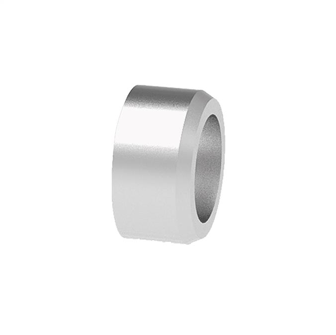 Rego-Fix Aluminiumringadapter RRA 16