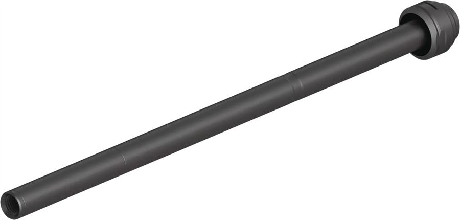 GRESSEL TMA.125.205.01 Tension rod extension L-800