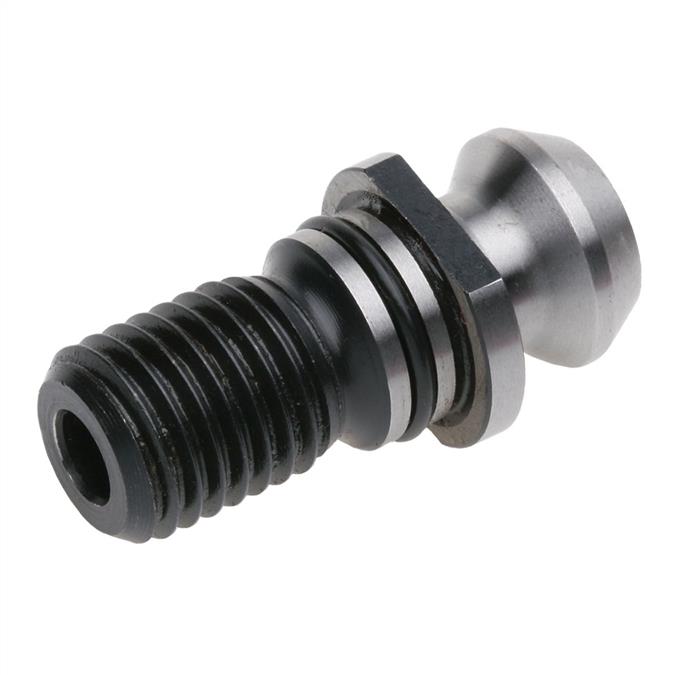 Pull studs M16 ISO 7388 type II B
