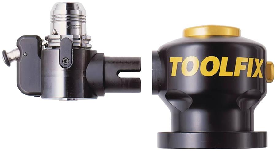 845445_70_1549216 TOOLFIX VARIO Werkzeugmontagegerät WMS-V ISO 30
