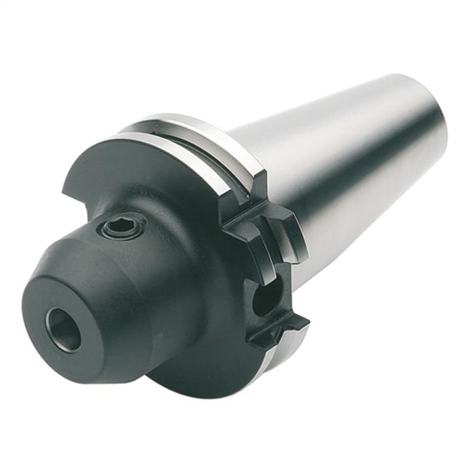 End mill holder SK 50-16-63