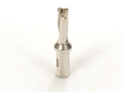 ARNO Outil de perçage AKB3-2150R25-06
