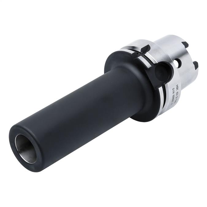 Zwischenhülse HSK 63-3-140